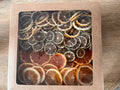 Mixed Citrus Box