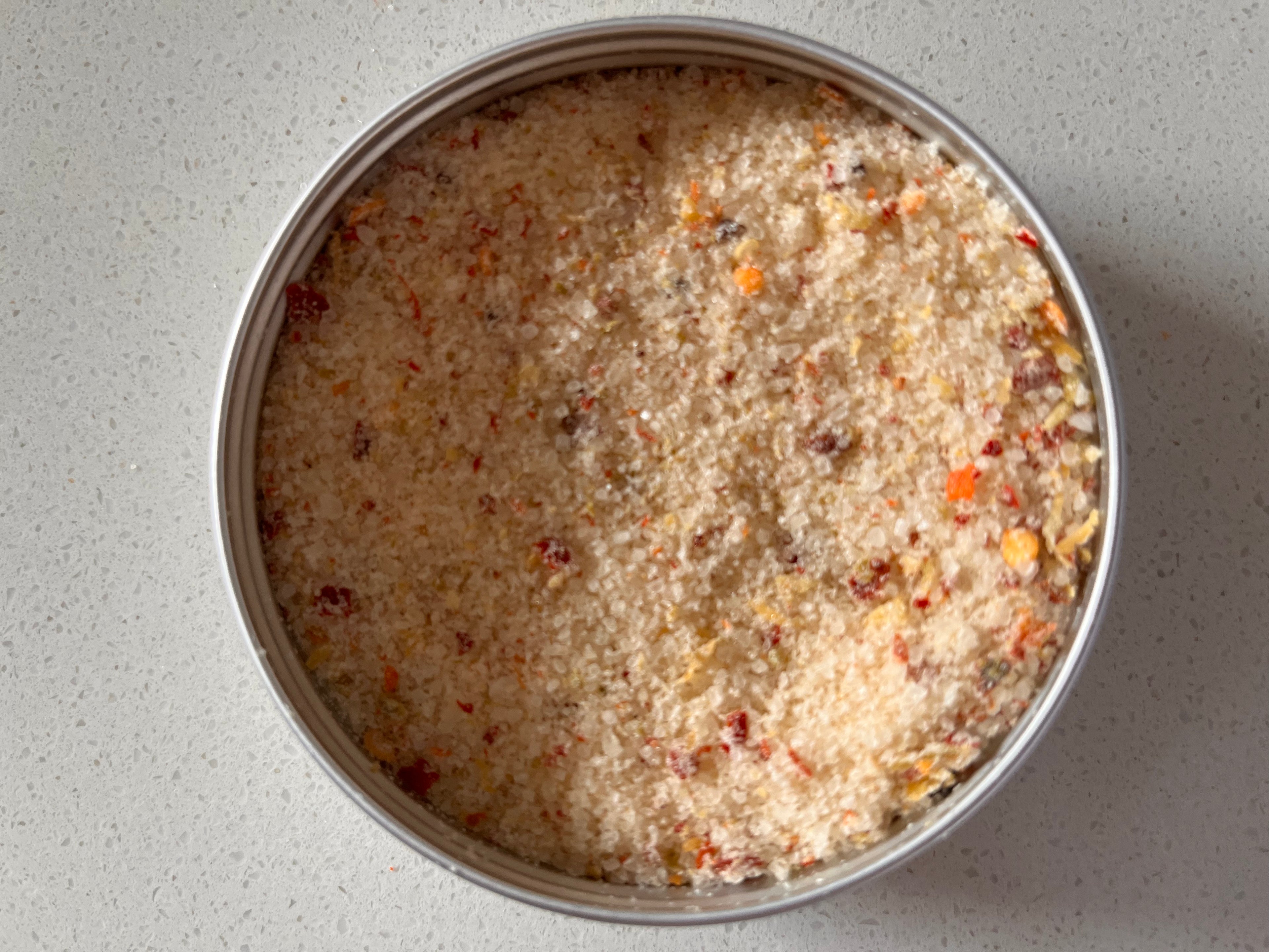 Chilli Lime Salt Rimmer