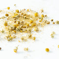 Chamomile Tea Bomb