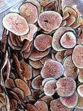 Dehydrated Figs